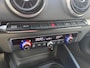 Audi A3 Sportback 1.4 TFSI S-Line Automaat Clima ACC