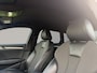 Audi A3 Sportback 1.4 TFSI S-Line Automaat Clima ACC
