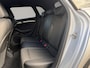 Audi A3 Sportback 1.4 TFSI S-Line Automaat Clima ACC