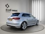 Audi A3 Sportback 1.4 TFSI S-Line Automaat Clima ACC