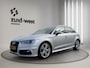 Audi A3 Sportback 1.4 TFSI S-Line Automaat Clima ACC