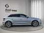 Audi A3 Sportback 1.4 TFSI S-Line Automaat Clima ACC