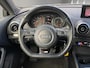 Audi A3 Sportback 1.4 TFSI S-Line Automaat Clima ACC