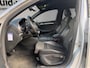 Audi A3 Sportback 1.4 TFSI S-Line Automaat Clima ACC