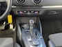 Audi A3 Sportback 1.4 TFSI S-Line Automaat Clima ACC