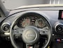 Audi A3 Sportback 1.4 TFSI S-Line Automaat Clima ACC