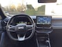 Dacia Duster TCe 130 mild hybrid Journey | Nederlandse auto!! | Eerste eigenaar | Pack Parking | Unieke kilometerstand | Fantastische kleur Brun Terracotta | 360* Camera |