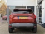 Dacia Duster TCe 130 mild hybrid Journey | Nederlandse auto!! | Eerste eigenaar | Pack Parking | Unieke kilometerstand | Fantastische kleur Brun Terracotta | 360* Camera |
