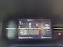Dacia Duster TCe 130 mild hybrid Journey | Nederlandse auto!! | Eerste eigenaar | Pack Parking | Unieke kilometerstand | Fantastische kleur Brun Terracotta | 360* Camera |