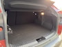 Dacia Duster TCe 130 mild hybrid Journey | Nederlandse auto!! | Eerste eigenaar | Pack Parking | Unieke kilometerstand | Fantastische kleur Brun Terracotta | 360* Camera |