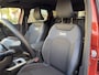 Dacia Duster TCe 130 mild hybrid Journey | Nederlandse auto!! | Eerste eigenaar | Pack Parking | Unieke kilometerstand | Fantastische kleur Brun Terracotta | 360* Camera |