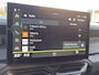 Dacia Duster TCe 130 mild hybrid Journey | Nederlandse auto!! | Eerste eigenaar | Pack Parking | Unieke kilometerstand | Fantastische kleur Brun Terracotta | 360* Camera |