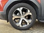Dacia Duster TCe 130 mild hybrid Journey | Nederlandse auto!! | Eerste eigenaar | Pack Parking | Unieke kilometerstand | Fantastische kleur Brun Terracotta | 360* Camera |