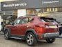 Dacia Duster TCe 130 mild hybrid Journey | Nederlandse auto!! | Eerste eigenaar | Pack Parking | Unieke kilometerstand | Fantastische kleur Brun Terracotta | 360* Camera |