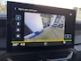 Dacia Duster TCe 130 mild hybrid Journey | Nederlandse auto!! | Eerste eigenaar | Pack Parking | Unieke kilometerstand | Fantastische kleur Brun Terracotta | 360* Camera |