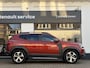 Dacia Duster TCe 130 mild hybrid Journey | Nederlandse auto!! | Eerste eigenaar | Pack Parking | Unieke kilometerstand | Fantastische kleur Brun Terracotta | 360* Camera |