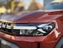 Dacia Duster TCe 130 mild hybrid Journey | Nederlandse auto!! | Eerste eigenaar | Pack Parking | Unieke kilometerstand | Fantastische kleur Brun Terracotta | 360* Camera |