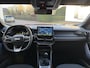Dacia Duster TCe 130 mild hybrid Journey | Nederlandse auto!! | Eerste eigenaar | Pack Parking | Unieke kilometerstand | Fantastische kleur Brun Terracotta | 360* Camera |