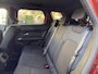 Dacia Duster TCe 130 mild hybrid Journey | Nederlandse auto!! | Eerste eigenaar | Pack Parking | Unieke kilometerstand | Fantastische kleur Brun Terracotta | 360* Camera |