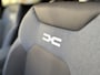 Dacia Duster TCe 130 mild hybrid Journey | Nederlandse auto!! | Eerste eigenaar | Pack Parking | Unieke kilometerstand | Fantastische kleur Brun Terracotta | 360* Camera |
