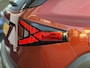 Dacia Duster TCe 130 mild hybrid Journey | Nederlandse auto!! | Eerste eigenaar | Pack Parking | Unieke kilometerstand | Fantastische kleur Brun Terracotta | 360* Camera |