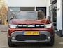 Dacia Duster TCe 130 mild hybrid Journey | Nederlandse auto!! | Eerste eigenaar | Pack Parking | Unieke kilometerstand | Fantastische kleur Brun Terracotta | 360* Camera |