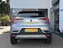 Renault Captur 1.3 TCe 140 EDC Techno | Lage tellerstand | Camera en sensoren | Easylink navigatie systeem