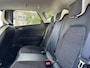 Renault Captur 1.3 TCe 140 EDC Techno | Lage tellerstand | Camera en sensoren | Easylink navigatie systeem