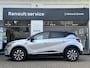 Renault Captur 1.3 TCe 140 EDC Techno | Lage tellerstand | Camera en sensoren | Easylink navigatie systeem