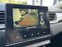 Renault Captur 1.3 TCe 140 EDC Techno | Lage tellerstand | Camera en sensoren | Easylink navigatie systeem
