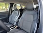 Renault Captur 1.3 TCe 140 EDC Techno | Lage tellerstand | Camera en sensoren | Easylink navigatie systeem
