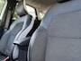 Renault Captur 1.3 TCe 140 EDC Techno | Lage tellerstand | Camera en sensoren | Easylink navigatie systeem