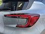 Renault Captur 1.3 TCe 140 EDC Techno | Lage tellerstand | Camera en sensoren | Easylink navigatie systeem