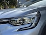 Renault Captur 1.3 TCe 140 EDC Techno | Lage tellerstand | Camera en sensoren | Easylink navigatie systeem