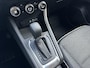 Renault Captur 1.3 TCe 140 EDC Techno | Lage tellerstand | Camera en sensoren | Easylink navigatie systeem