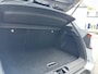Renault Captur 1.3 TCe 140 EDC Techno | Lage tellerstand | Camera en sensoren | Easylink navigatie systeem