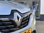 Renault Captur 1.3 TCe 140 EDC Techno | Lage tellerstand | Camera en sensoren | Easylink navigatie systeem
