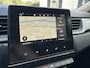 Renault Captur 1.3 TCe 140 EDC Techno | Lage tellerstand | Camera en sensoren | Easylink navigatie systeem