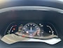 Renault Captur 1.3 TCe 140 EDC Techno | Lage tellerstand | Camera en sensoren | Easylink navigatie systeem