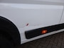 Fiat Ducato 2.3 131 PK MULTIJET L3H2 EURO 6 VERSNELLINGSBAK DEFECT