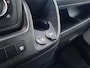 Fiat Ducato 2.3 131 PK MULTIJET L3H2 EURO 6 VERSNELLINGSBAK DEFECT