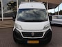 Fiat Ducato 2.3 131 PK MULTIJET L3H2 EURO 6 VERSNELLINGSBAK DEFECT