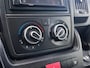 Fiat Ducato 2.3 131 PK MULTIJET L3H2 EURO 6 VERSNELLINGSBAK DEFECT