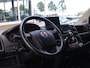 Fiat Ducato 2.3 131 PK MULTIJET L3H2 EURO 6 VERSNELLINGSBAK DEFECT
