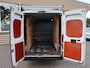 Fiat Ducato 2.3 131 PK MULTIJET L3H2 EURO 6 VERSNELLINGSBAK DEFECT