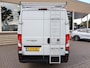 Fiat Ducato 2.3 131 PK MULTIJET L3H2 EURO 6 VERSNELLINGSBAK DEFECT