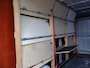 Fiat Ducato 2.3 131 PK MULTIJET L3H2 EURO 6 VERSNELLINGSBAK DEFECT