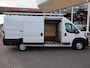 Fiat Ducato 2.3 131 PK MULTIJET L3H2 EURO 6 VERSNELLINGSBAK DEFECT