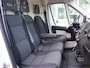 Fiat Ducato 2.3 131 PK MULTIJET L3H2 EURO 6 VERSNELLINGSBAK DEFECT