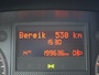 Fiat Ducato 2.3 131 PK MULTIJET L3H2 EURO 6 VERSNELLINGSBAK DEFECT